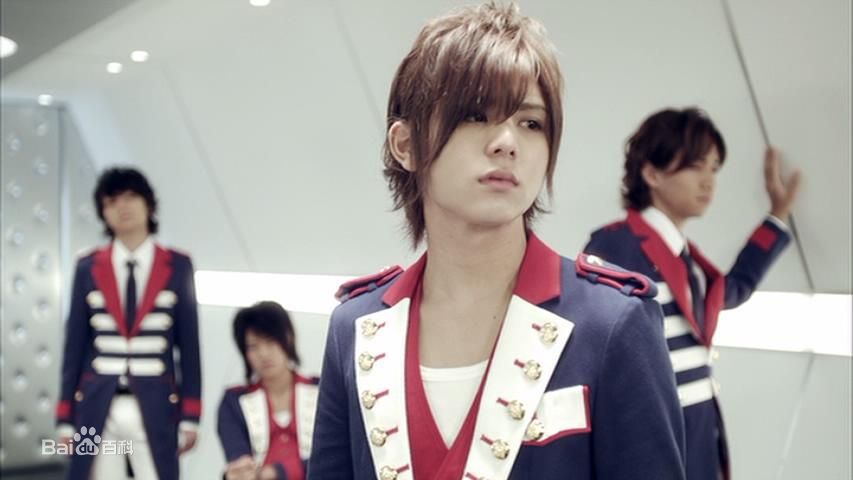 http://www.omega3-ala.com/pics/star/pic/fadd2ffdfa7f404743057c7fcc633eef.jpg