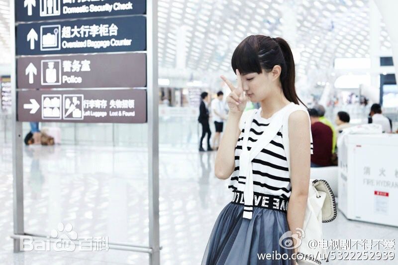 http://www.omega3-ala.com/pics/star/pic/faeadba8e3113072d5a6b8b666f1bc2d.jpg