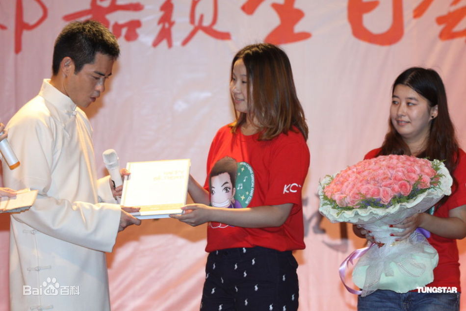 http://www.omega3-ala.com/pics/star/pic/faec7a09c12246381324c2ce3da5622d.jpg