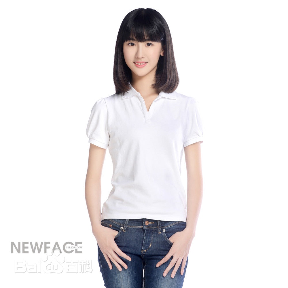 http://www.omega3-ala.com/pics/star/pic/faee3088766e1e76c4f337fa0842adec.jpg