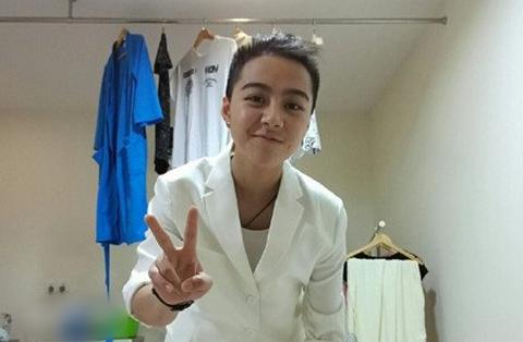http://www.omega3-ala.com/pics/star/pic/faef0d04f79ae59fef895ad40971a81f.jpg