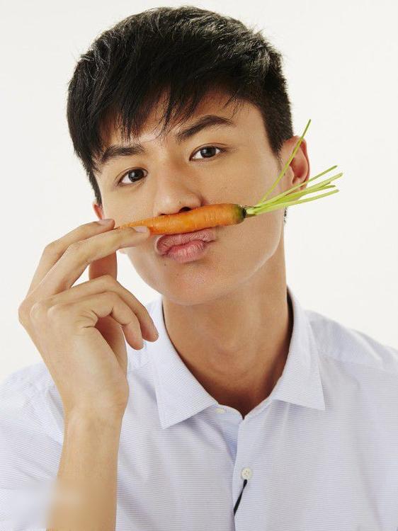 http://www.omega3-ala.com/pics/star/pic/faf22e1763074e4a531b1feca0be0113.jpg