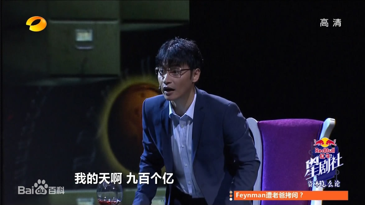 http://www.omega3-ala.com/pics/star/pic/fb03696a942ff933f9ab560459a9c1a1.jpg