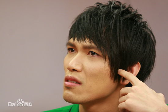 http://www.omega3-ala.com/pics/star/pic/fb0dfe2b2e08572b5c477b4dd494346f.jpg