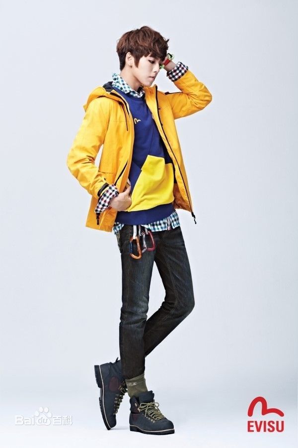 http://www.omega3-ala.com/pics/star/pic/fb1290ffa66bbf4bd221bb0a3f4ce885.jpg