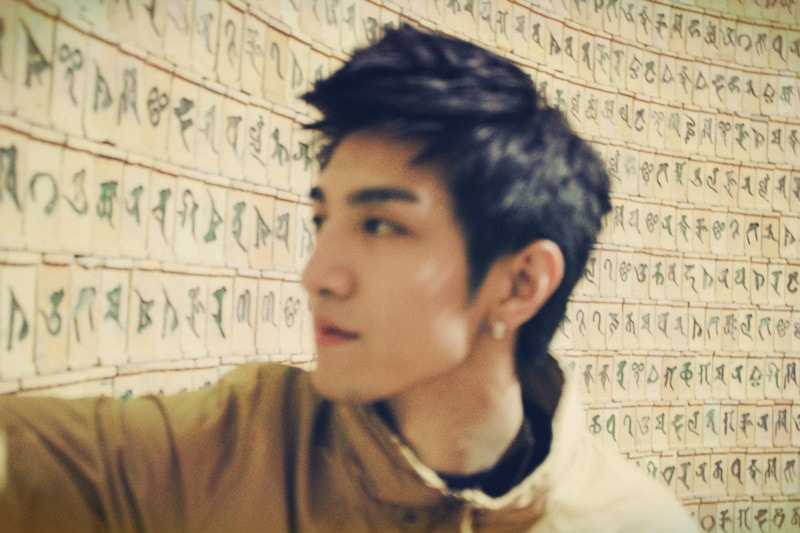 http://www.omega3-ala.com/pics/star/pic/fb26a9fab6db840dcd976b52b342abc1.jpg