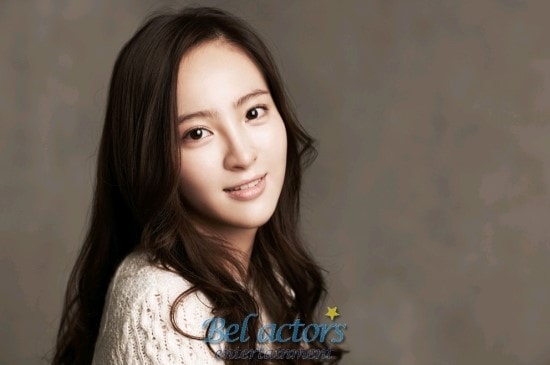 http://www.omega3-ala.com/pics/star/pic/fb2bdc83e418490c563edcb017545508.jpg