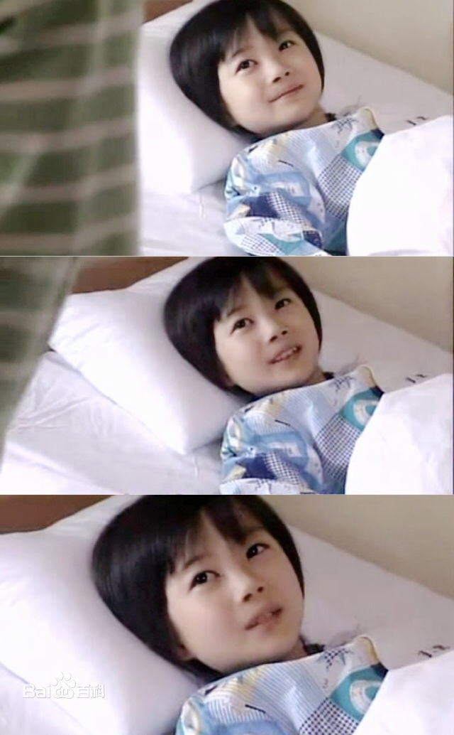 http://www.omega3-ala.com/pics/star/pic/fb2ce53ef825a52c8a9716e7b06e9195.jpg