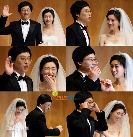 http://www.omega3-ala.com/pics/star/pic/fb2e58c06b7765151047dbba708d7ee3.jpg