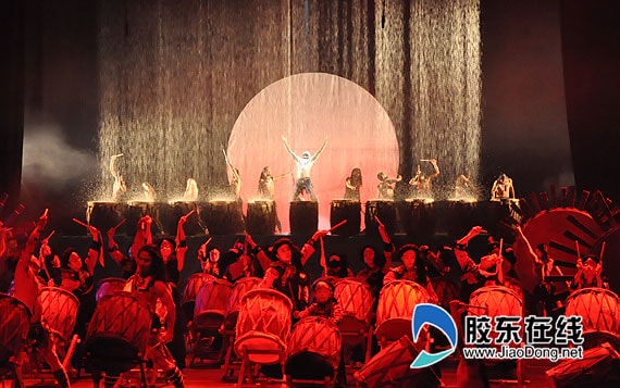 http://www.omega3-ala.com/pics/star/pic/fb320d6be7a519c9d49df8b14d4b57a5.jpg