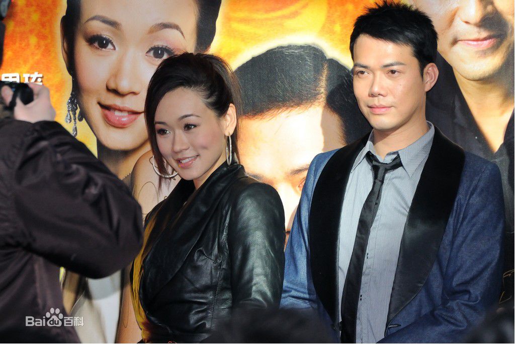 http://www.omega3-ala.com/pics/star/pic/fb3fd848388c38a1d01a487f5fc2e5af.jpg