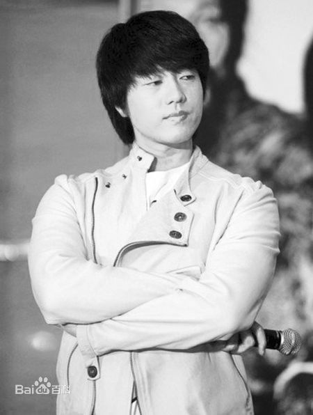 http://www.omega3-ala.com/pics/star/pic/fb4045362e999c56868f2f70a4ee80a3.jpg