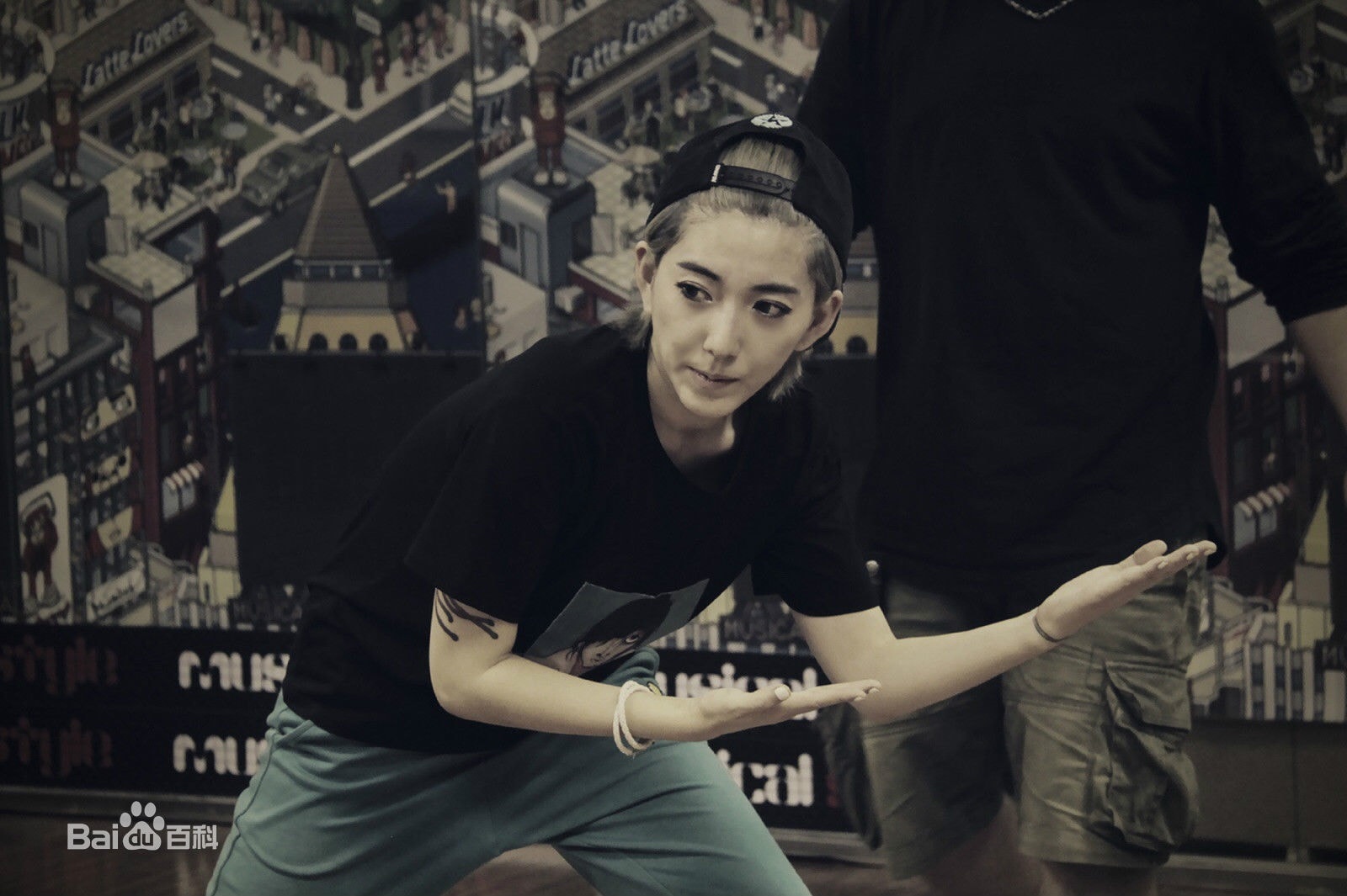 http://www.omega3-ala.com/pics/star/pic/fb413e63a009d53ce0ac6006816ee33d.jpg