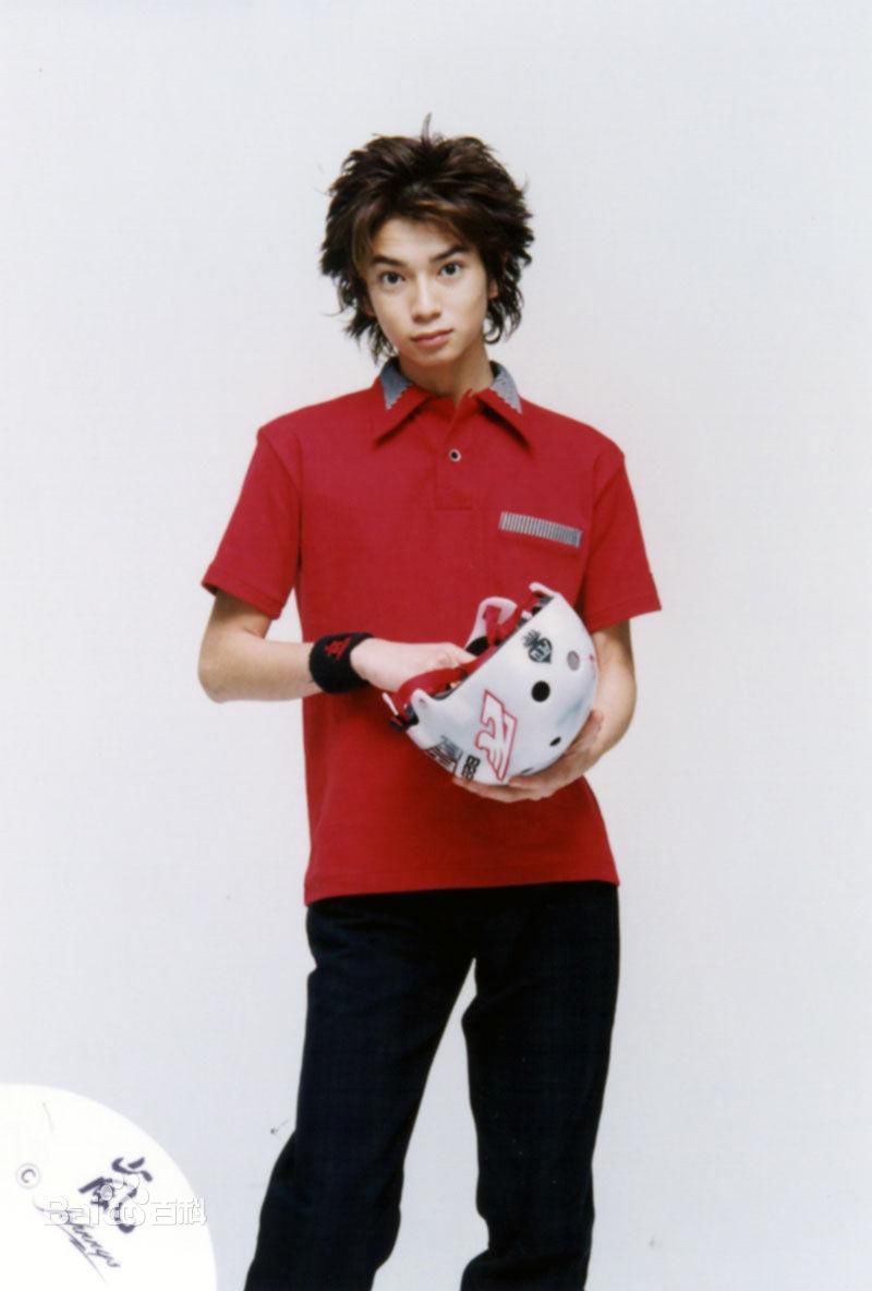 http://www.omega3-ala.com/pics/star/pic/fb69d8d9d1e2c53738a772bf349e6da9.jpg