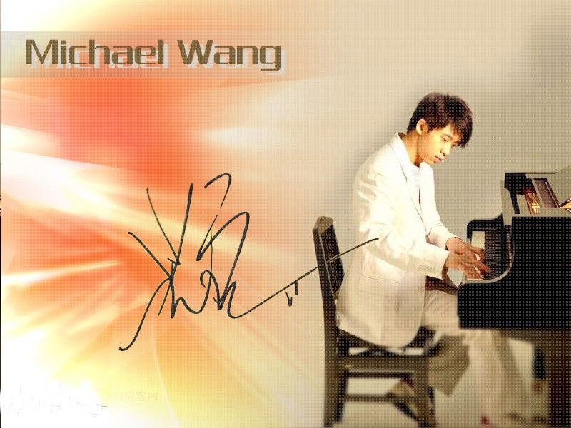 http://www.omega3-ala.com/pics/star/pic/fb73b141ffe958e9cd3e62ed6eeb8c33.jpg