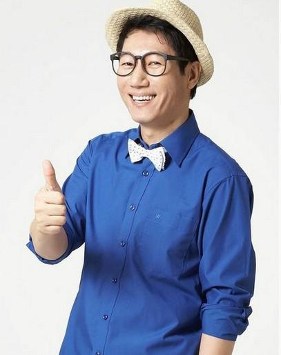 http://www.omega3-ala.com/pics/star/pic/fb7c2aa85799ca1c413e3e32329cd768.jpg