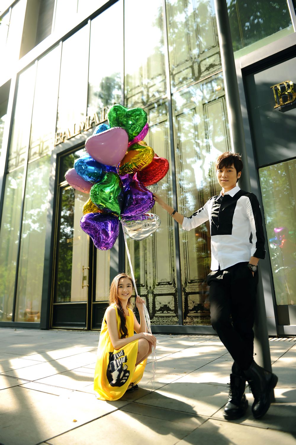 http://www.omega3-ala.com/pics/star/pic/fb8ef3f16e21a3ceee84d3c4d7354950.jpg