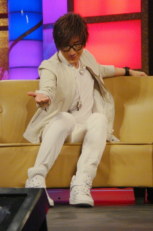 http://www.omega3-ala.com/pics/star/pic/fbaca568807b78abaceaa918111dd1ea.jpg