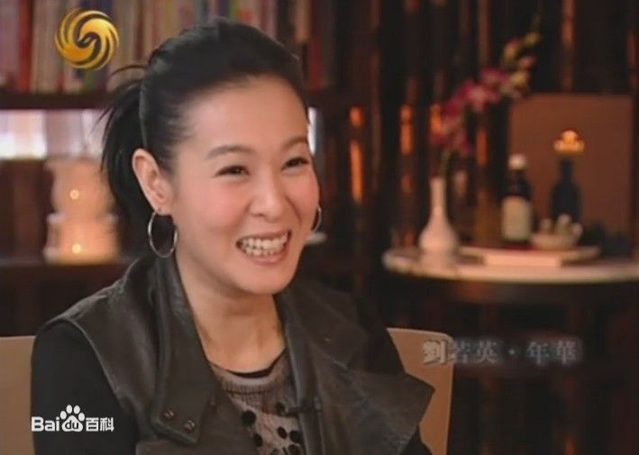 http://www.omega3-ala.com/pics/star/pic/fbb69b32b753367d2c169957050f1d0f.jpg