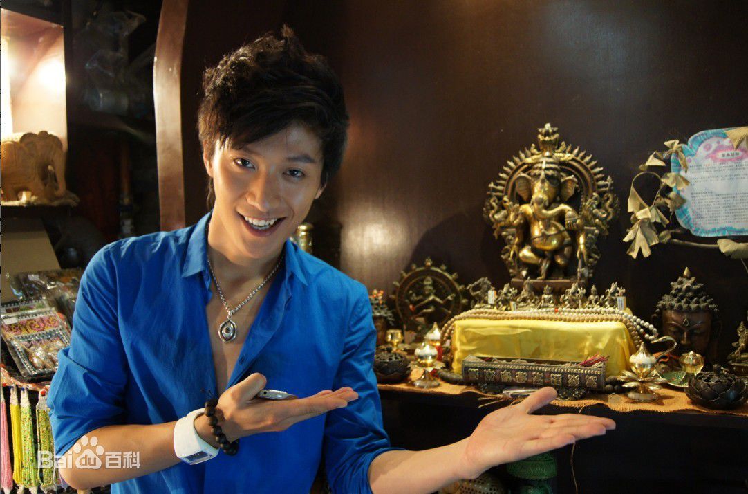 http://www.omega3-ala.com/pics/star/pic/fbb921d196da9e797a0e818f0af69a4b.jpg
