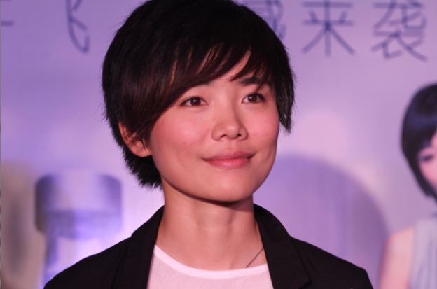 http://www.omega3-ala.com/pics/star/pic/fbc035b4f98f9c7f1b0a0bca6b0fdb80.jpg