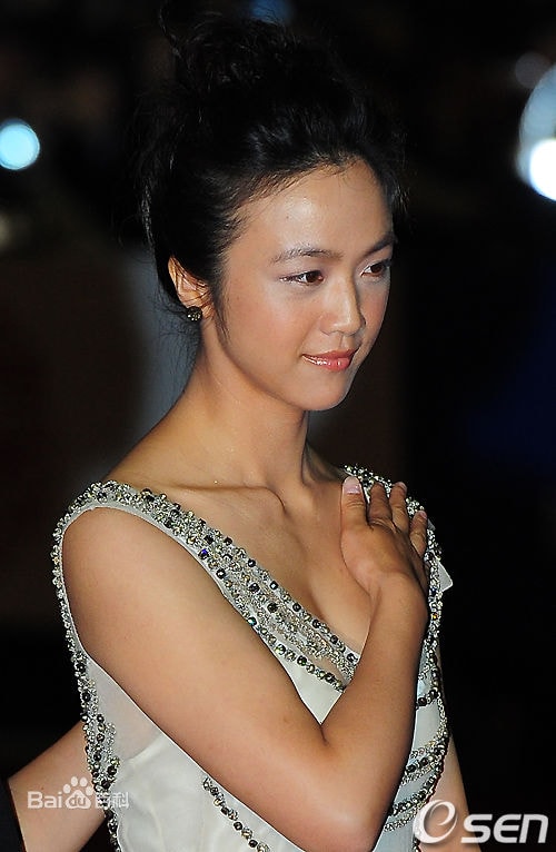 http://www.omega3-ala.com/pics/star/pic/fbc62d802da0660fdce4ffe5ad65788c.jpg