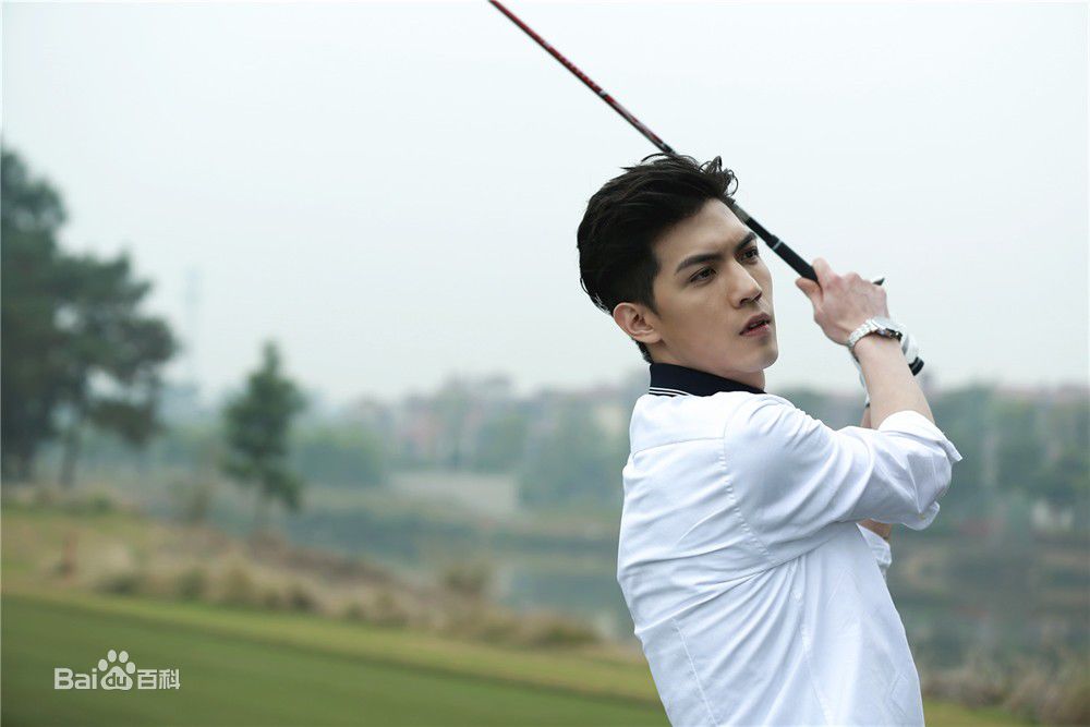 http://www.omega3-ala.com/pics/star/pic/fbc8b051dde56a8ce25f0dba2422f5f8.jpg