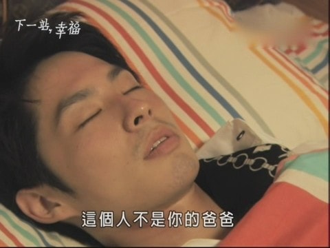 http://www.omega3-ala.com/pics/star/pic/fbc98559a63c5d042fc1e135b835eee4.jpg