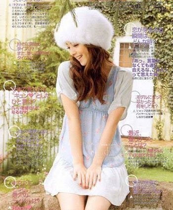 http://www.omega3-ala.com/pics/star/pic/fbcfa03bd49c090fb479a90c4635e44a.jpg