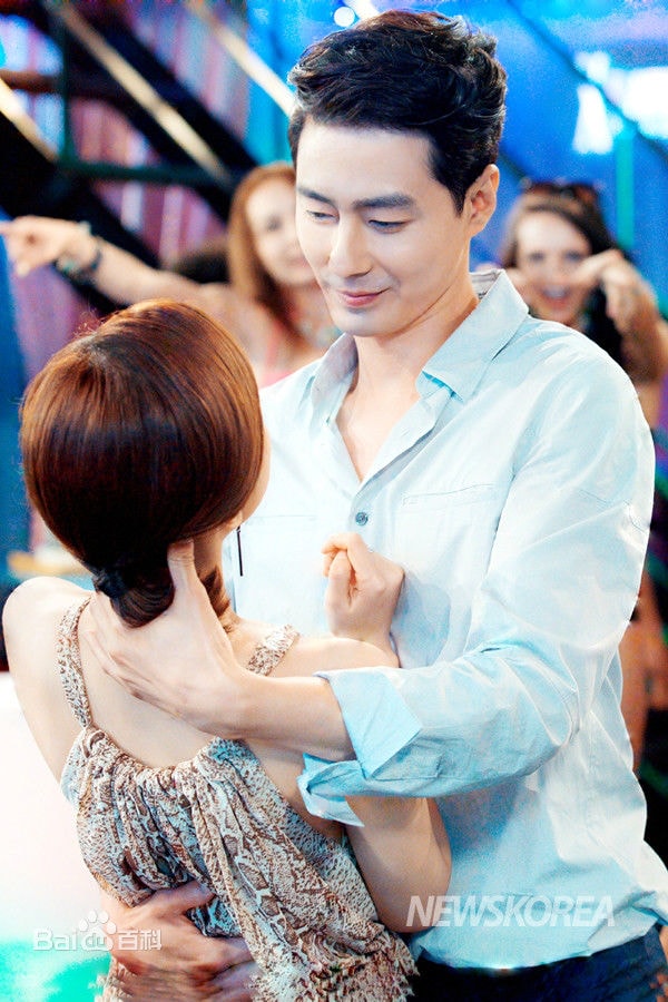 http://www.omega3-ala.com/pics/star/pic/fbd2d4a33c89b5964b1d5817c74ff7c3.jpg