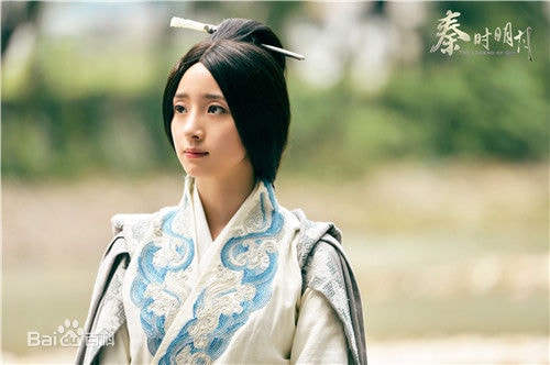 http://www.omega3-ala.com/pics/star/pic/fbde15c048dc0c8fb09fe3daf14e6eb3.jpg
