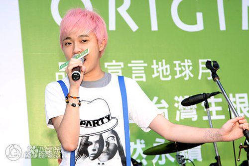 http://www.omega3-ala.com/pics/star/pic/fbe767fdd424db89f3c5649a25e54fb3.jpg