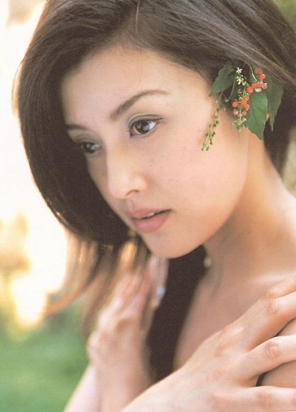 http://www.omega3-ala.com/pics/star/pic/fbedeac5d288e0ec5e8e64a4f82a0d9d.jpg