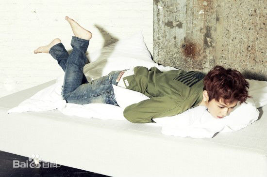 http://www.omega3-ala.com/pics/star/pic/fbfe60833b44d705c914b1cd98610ec2.jpg