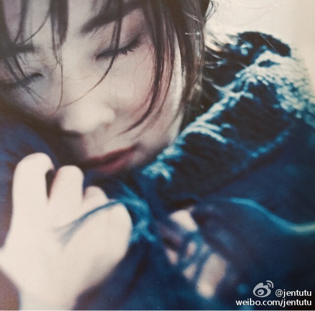 http://www.omega3-ala.com/pics/star/pic/fbfe8787f7d68b2ab9ba9ef66db0f149.jpg