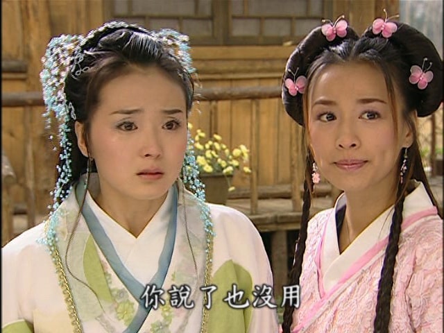 http://www.omega3-ala.com/pics/star/pic/fc08f554d461d2a2c6cbf8d856c558d5.jpg