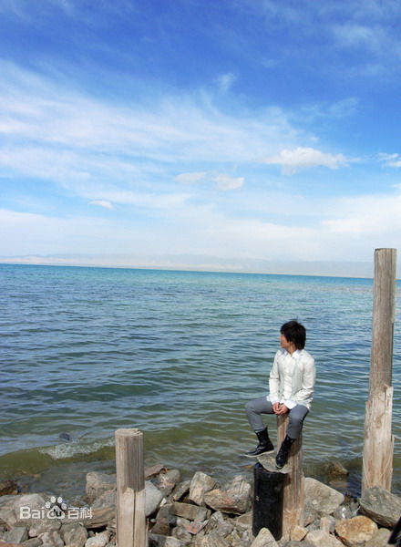 http://www.omega3-ala.com/pics/star/pic/fc0ffed5d41eb6d489610b1de3854a13.jpg