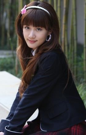 http://www.omega3-ala.com/pics/star/pic/fc14c826555efb27d3abb8f77bdba4e2.jpg