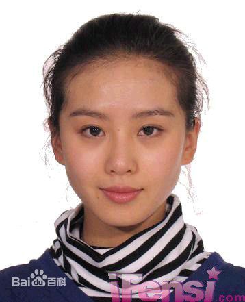 http://www.omega3-ala.com/pics/star/pic/fc1eee175e031a9b5426c684dbbf2efa.jpg