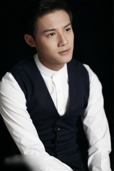 http://www.omega3-ala.com/pics/star/pic/fc1fad329f501cdb702ef6a4cb2b4c58.jpg