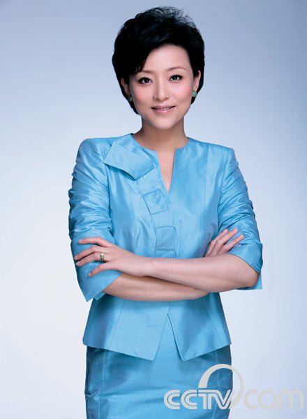 http://www.omega3-ala.com/pics/star/pic/fc27/dd24ec470e68a3d6262717732dde.jpg