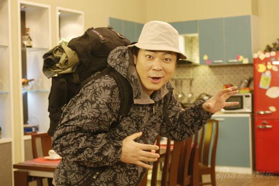 http://www.omega3-ala.com/pics/star/pic/fc2f/9927bd1e46be0ca6d266ee1ac28e.jpg