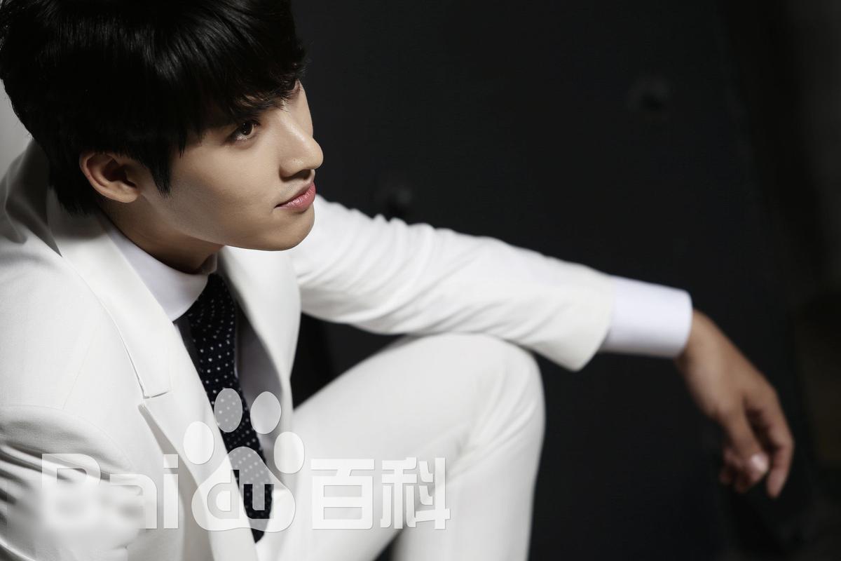 http://www.omega3-ala.com/pics/star/pic/fc2f6a45aeee573fb3a3cf66d1559934.jpg