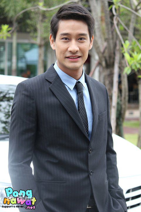 http://www.omega3-ala.com/pics/star/pic/fc42c46584130b32ff622efcf01adb64.jpg