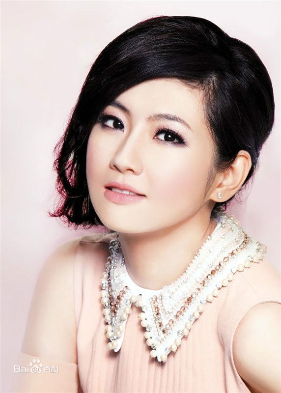 http://www.omega3-ala.com/pics/star/pic/fc44c2d9129fe0c62b45d30589b6cc2c.jpg