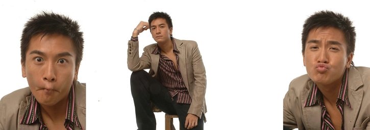 http://www.omega3-ala.com/pics/star/pic/fc58f6eaf3eec10f6cc9d584158511d7.jpg