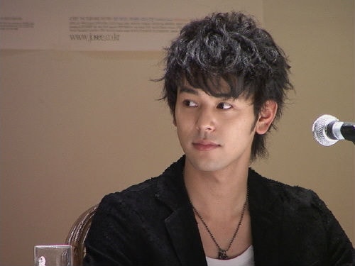 http://www.omega3-ala.com/pics/star/pic/fc5e/689bd06ed8b50aee261200d323a5.jpg
