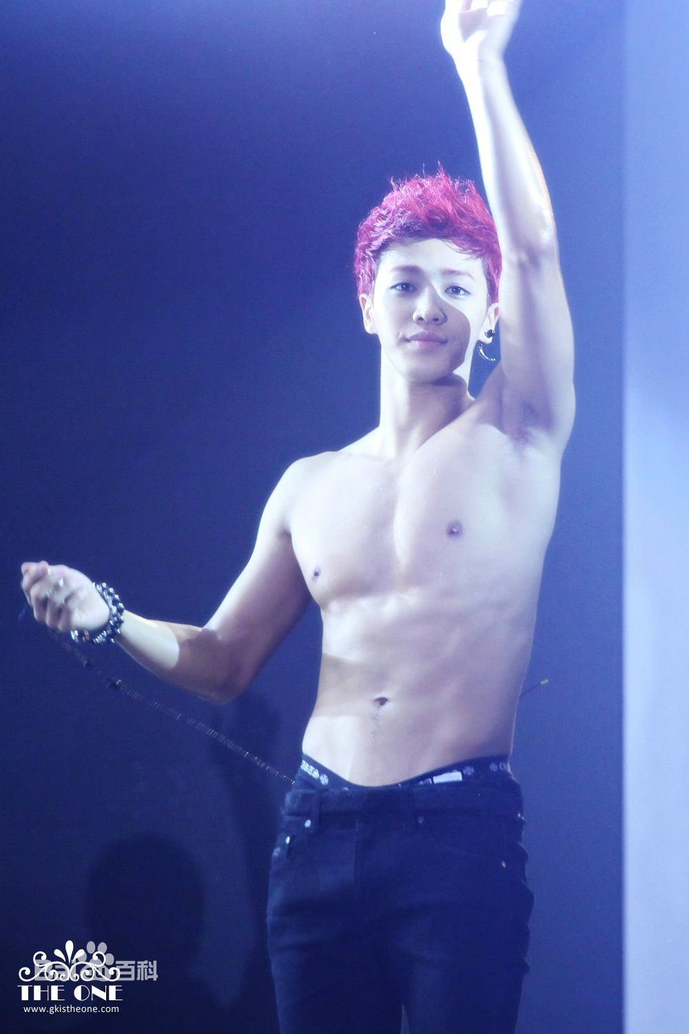 http://www.omega3-ala.com/pics/star/pic/fc5fe0b3c00f4669258a8c1d4d31be46.jpg