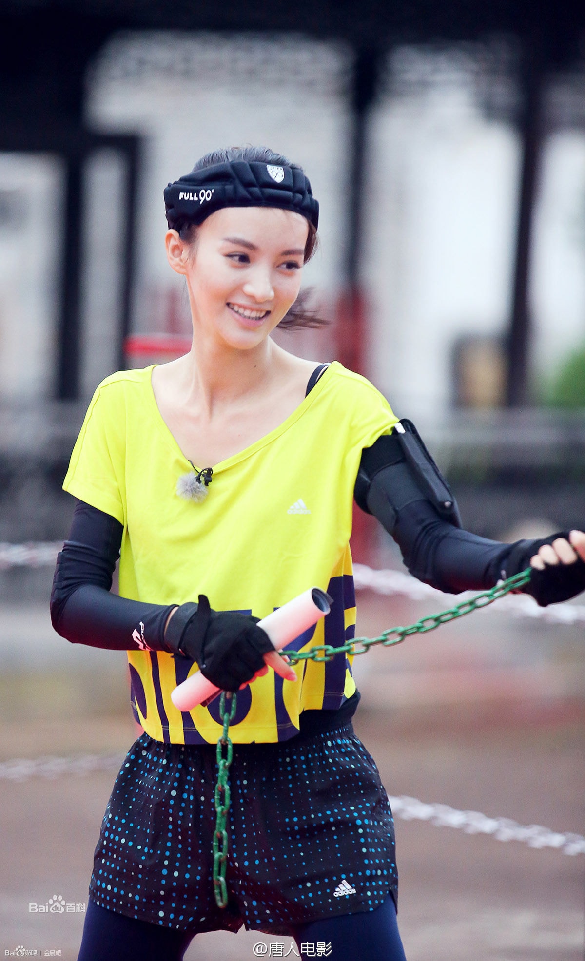 http://www.omega3-ala.com/pics/star/pic/fc65d40450ec828a8cfafe03af4d2152.jpg