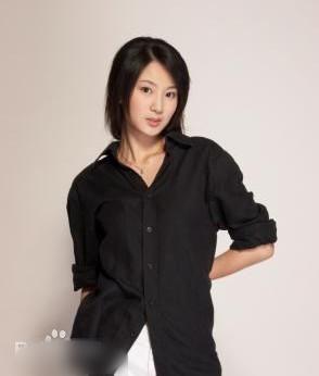 http://www.omega3-ala.com/pics/star/pic/fc6d51ff04c8d9023bce0027d64906e0.jpg